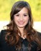 demi-lovato.jpg