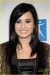 demi-lovato-concert-hope-09.jpg