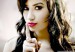 demi-lovato3.jpg